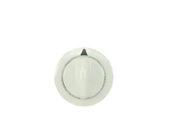 theacoutlet4891351