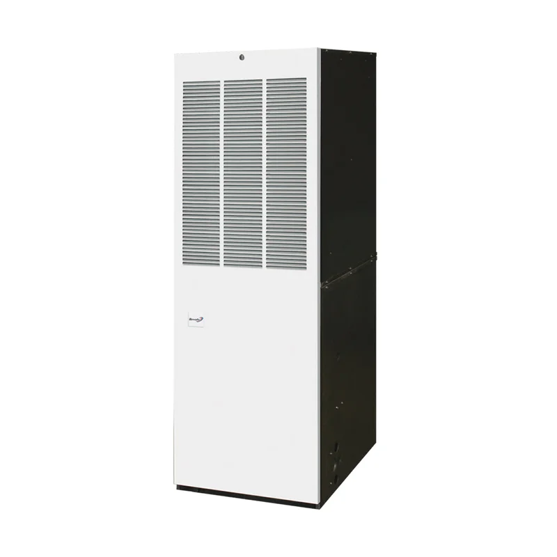 theacoutlet4898807