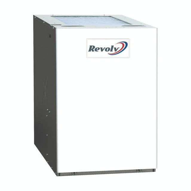 theacoutlet4900109