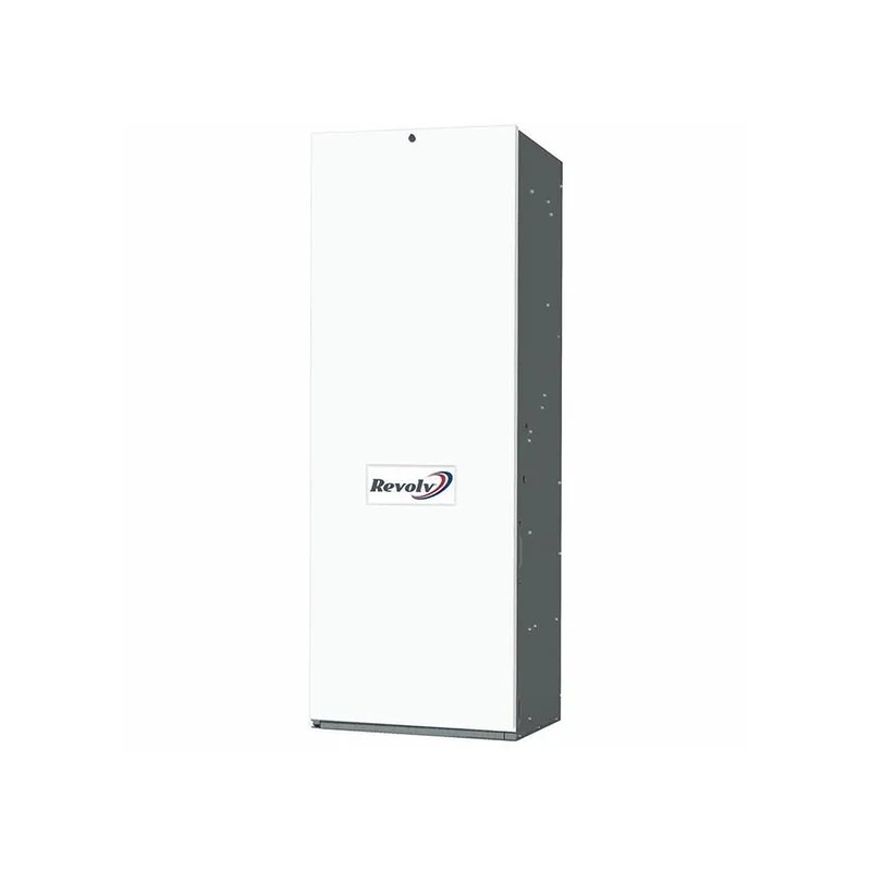 theacoutlet4901839