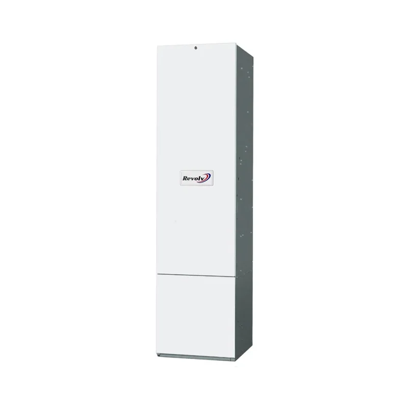 theacoutlet4902628