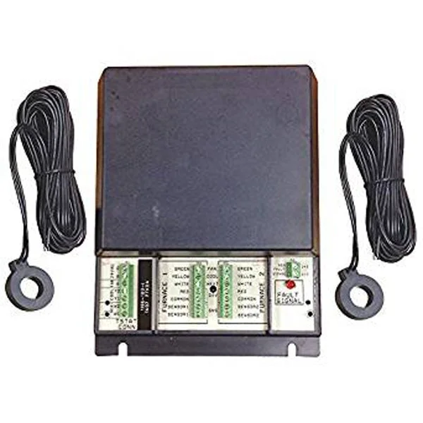 theacoutlet4916834