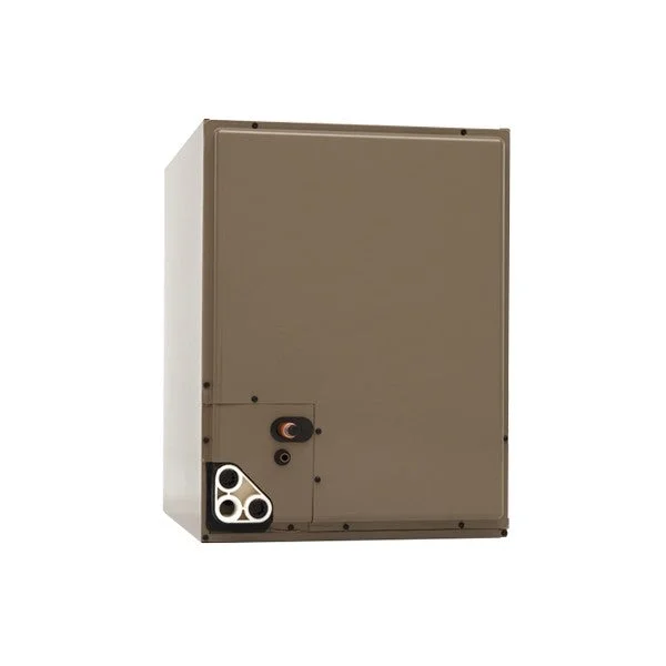 theacoutlet4928577
