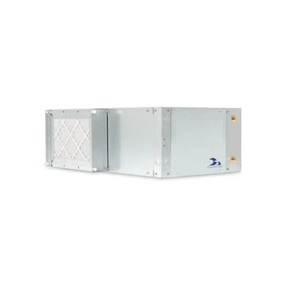 theacoutlet4932709