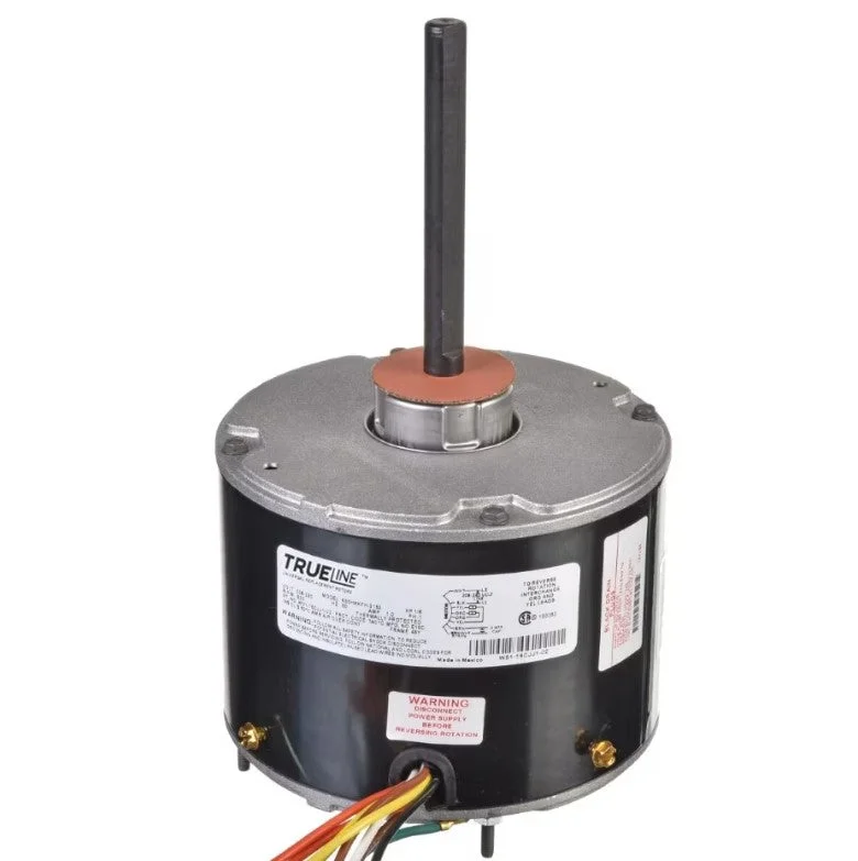 theacoutlet4935176