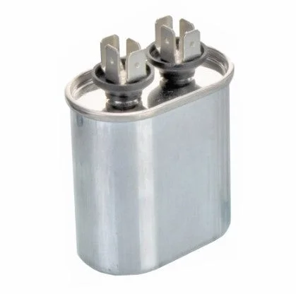 theacoutlet4936591