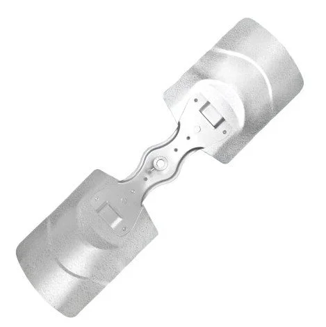 theacoutlet4940246