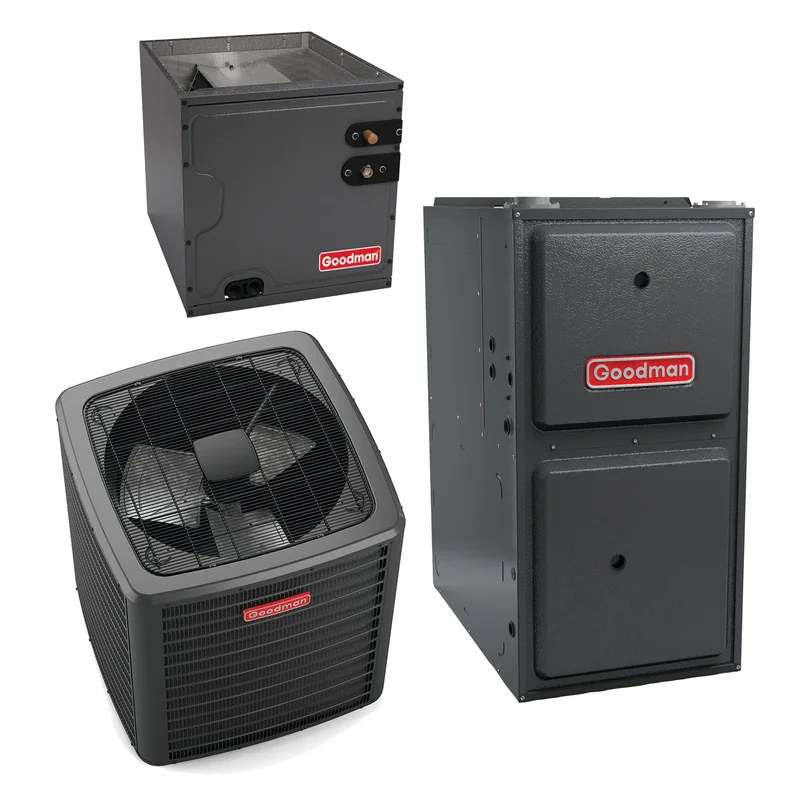 theacoutlet4940899