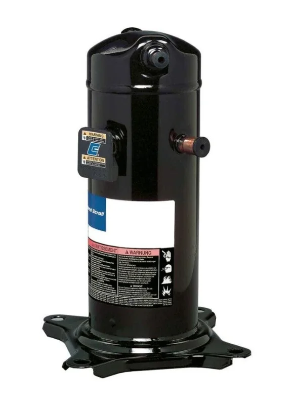 theacoutlet4941429