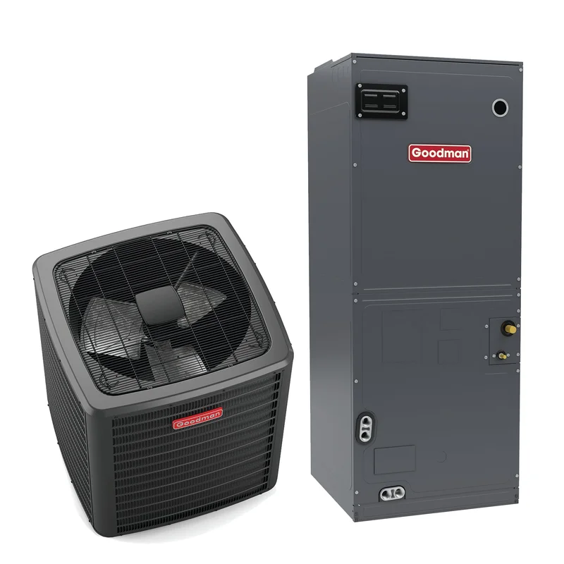 theacoutlet4946472