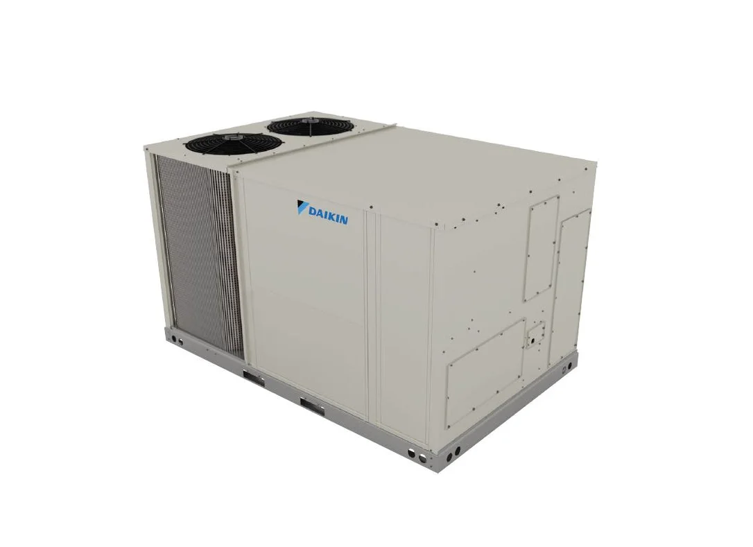 theacoutlet4949051