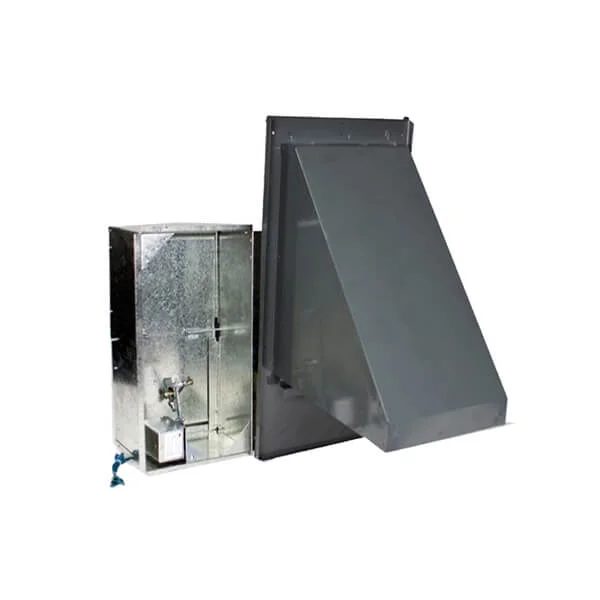 theacoutlet4959138