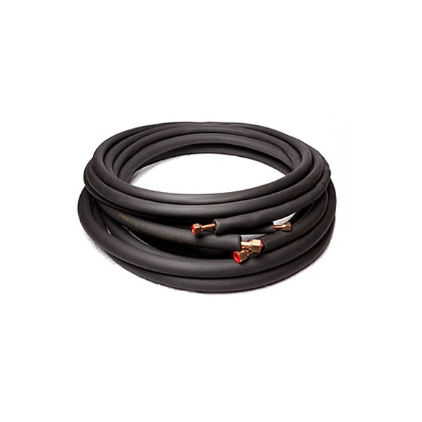 theacoutlet4961039