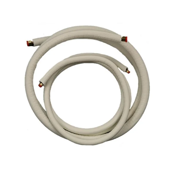 theacoutlet4961077