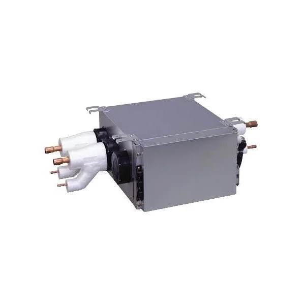 theacoutlet4961357