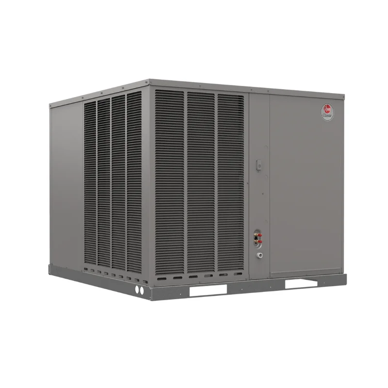theacoutlet4962602