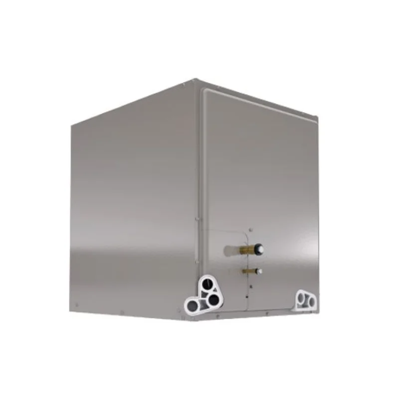 theacoutlet4963382