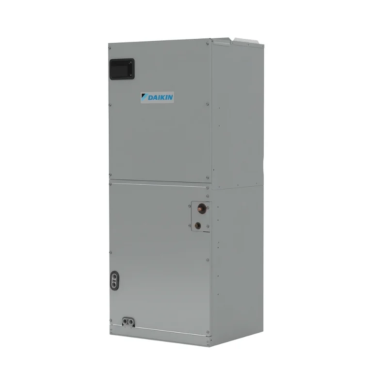 theacoutlet4964088