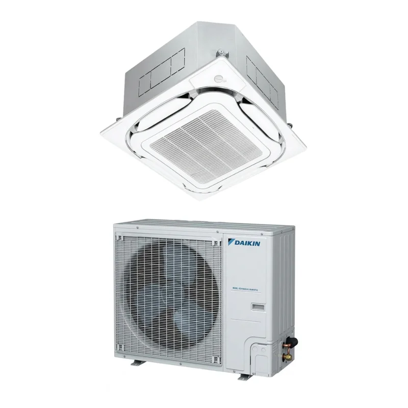 theacoutlet4964163