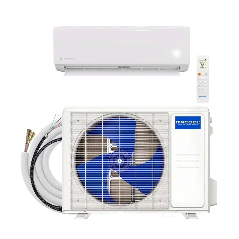 theacoutlet4964579