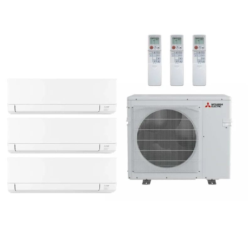 theacoutlet4964950
