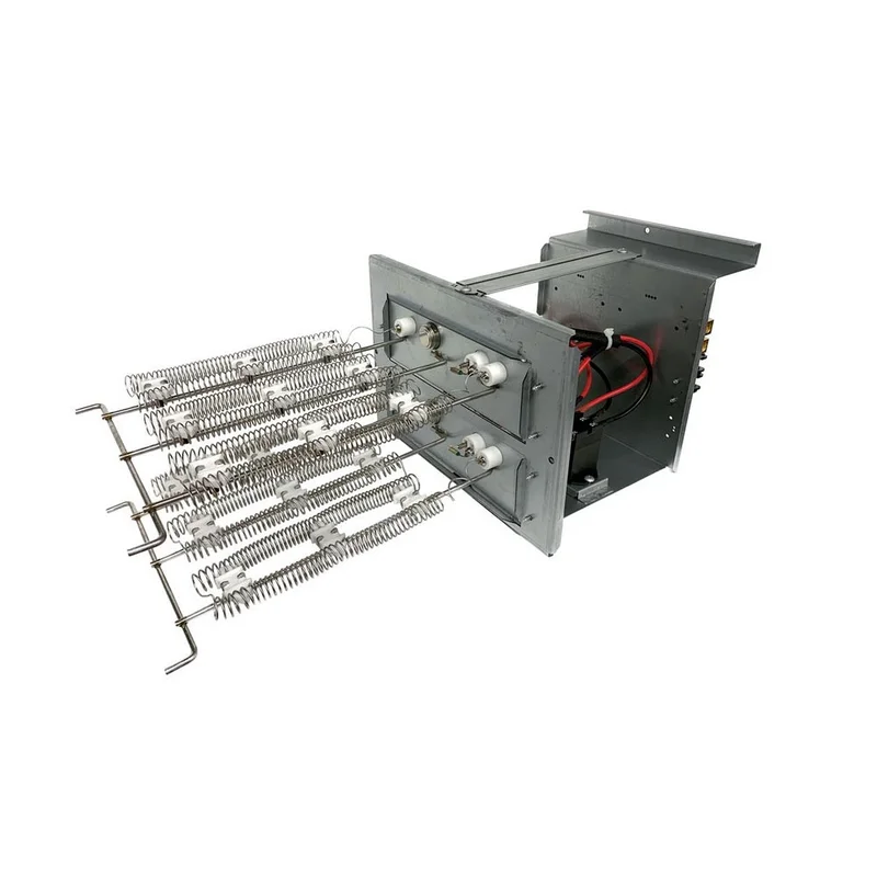 theacoutlet4966774