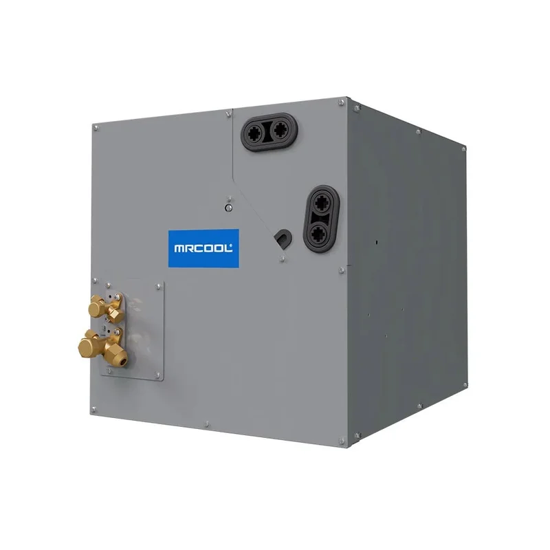 theacoutlet4966832