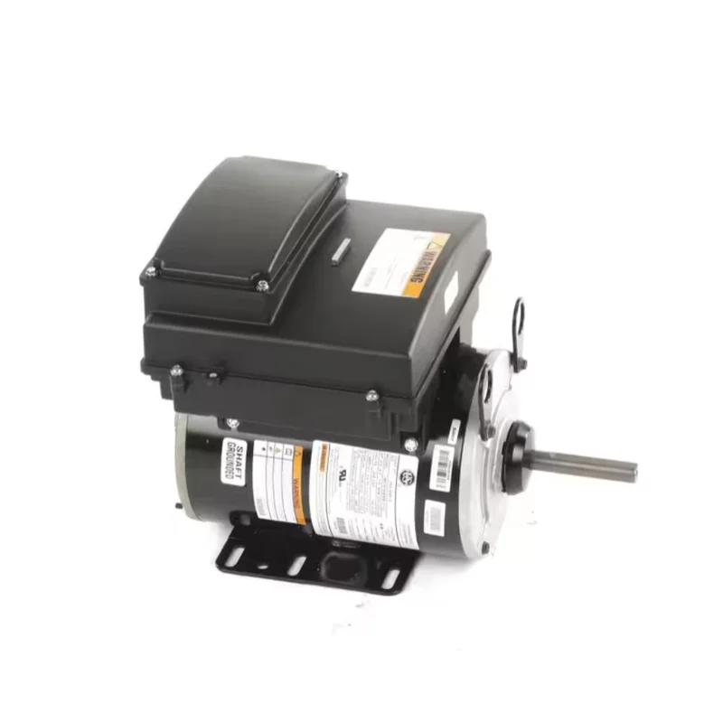 theacoutlet4968030