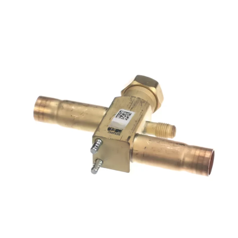 theacoutlet4969300