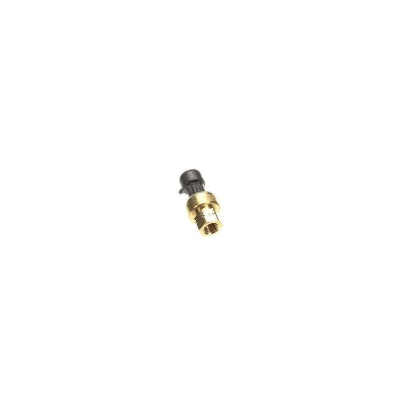 theacoutlet4969426